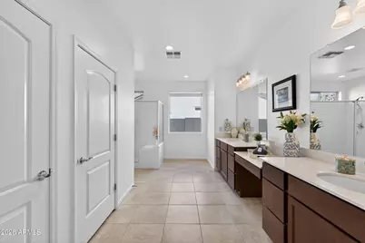 4826 W Tortoise Drive, Eloy, AZ 85131 - Photo 8