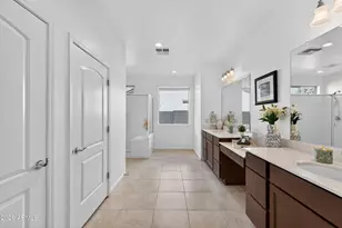 4826 W Tortoise Dr, Eloy, AZ 85131 - Photo 8