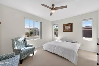 4826 W Tortoise Drive, Eloy, AZ 85131 - Photo 22