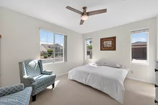 4826 W Tortoise Dr, Eloy, AZ 85131 - Photo 22