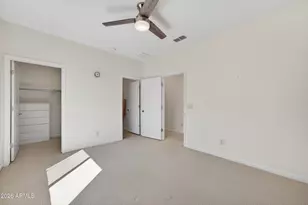 4826 W Tortoise Dr, Eloy, AZ 85131 - Photo 24