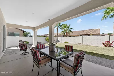 4826 W Tortoise Drive, Eloy, AZ 85131 - Photo 32