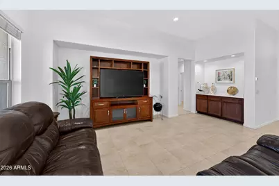 4826 W Tortoise Drive, Eloy, AZ 85131 - Photo 12