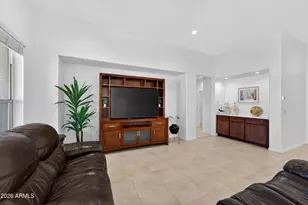 4826 W Tortoise Dr, Eloy, AZ 85131 - Photo 12