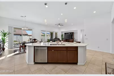 4826 W Tortoise Drive, Eloy, AZ 85131 - Photo 4