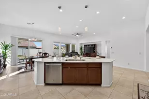 4826 W Tortoise Dr, Eloy, AZ 85131 - Photo 4