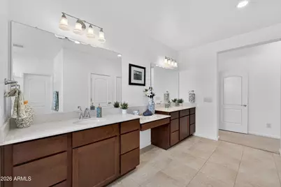 4826 W Tortoise Drive, Eloy, AZ 85131 - Photo 20