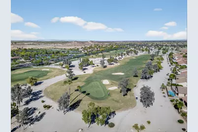 4826 W Tortoise Drive, Eloy, AZ 85131 - Photo 42