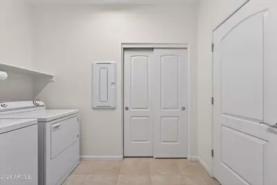 4826 W Tortoise Drive, Eloy, AZ 85131 - Photo 30