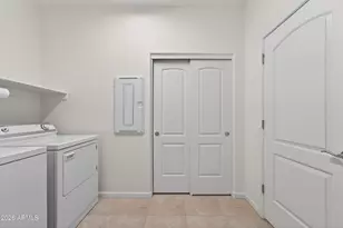 4826 W Tortoise Dr, Eloy, AZ 85131 - Photo 30