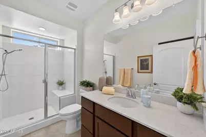 4826 W Tortoise Drive, Eloy, AZ 85131 - Photo 10