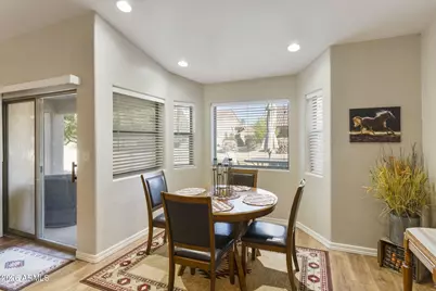 4202 E Broadway Road #199, Mesa, AZ 85206 - Photo 2