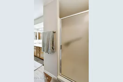 4202 E Broadway Road #199, Mesa, AZ 85206 - Photo 16