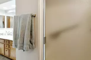 4202 E Broadway Rd, Mesa, AZ 85206 - Photo 16