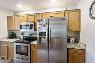 4202 E Broadway Rd, Mesa, AZ 85206 - Photo 26