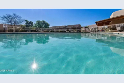 4202 E Broadway Road #199, Mesa, AZ 85206 - Photo 64