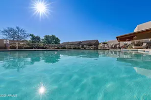 4202 E Broadway Rd, Mesa, AZ 85206 - Photo 64