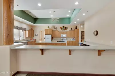 4202 E Broadway Road #199, Mesa, AZ 85206 - Photo 54