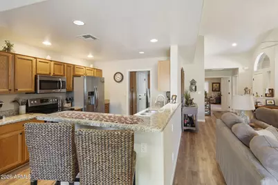 4202 E Broadway Road #199, Mesa, AZ 85206 - Photo 6