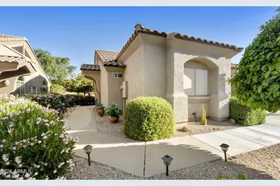 4202 E Broadway Road #199, Mesa, AZ 85206 - Photo 28