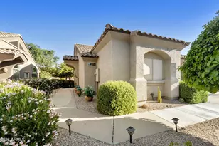 4202 E Broadway Rd, Mesa, AZ 85206 - Photo 28