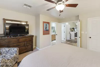 4202 E Broadway Road #199, Mesa, AZ 85206 - Photo 22