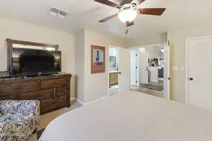 4202 E Broadway Rd, Mesa, AZ 85206 - Photo 22