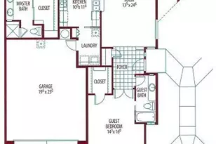 4202 E Broadway Rd, Mesa, AZ 85206 - Photo 4