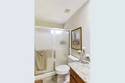 4202 E Broadway Road #199, Mesa, AZ 85206 - Photo 24