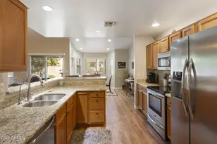 4202 E Broadway Rd, Mesa, AZ 85206 - Photo 8