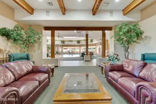 4202 E Broadway Rd, Mesa, AZ 85206 - Photo 46