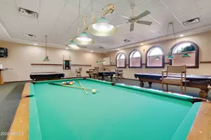 4202 E Broadway Rd, Mesa, AZ 85206 - Photo 56