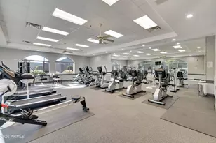 4202 E Broadway Rd, Mesa, AZ 85206 - Photo 50