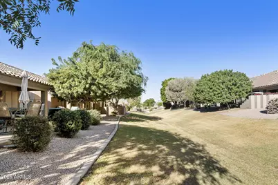 4202 E Broadway Road #199, Mesa, AZ 85206 - Photo 34