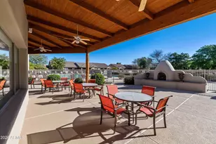 4202 E Broadway Rd, Mesa, AZ 85206 - Photo 60