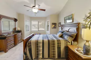 4202 E Broadway Rd, Mesa, AZ 85206 - Photo 20