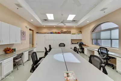 4202 E Broadway Road #199, Mesa, AZ 85206 - Photo 52