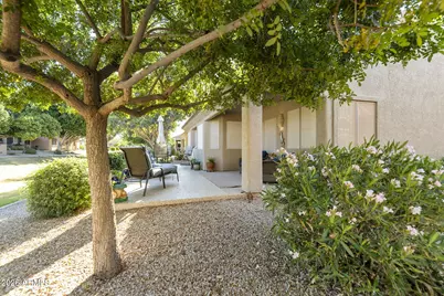 4202 E Broadway Road #199, Mesa, AZ 85206 - Photo 32