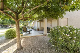 4202 E Broadway Rd, Mesa, AZ 85206 - Photo 32