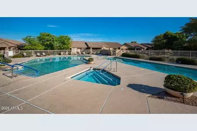 4202 E Broadway Road #199, Mesa, AZ 85206 - Photo 68