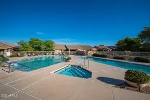 4202 E Broadway Rd, Mesa, AZ 85206 - Photo 68