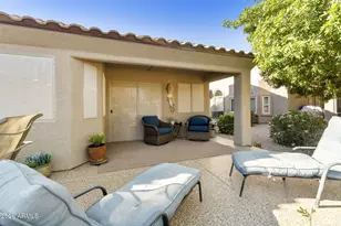 4202 E Broadway Rd, Mesa, AZ 85206 - Photo 38