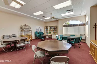 4202 E Broadway Road #199, Mesa, AZ 85206 - Photo 58