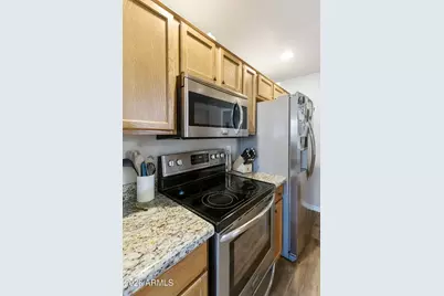 4202 E Broadway Road #199, Mesa, AZ 85206 - Photo 18