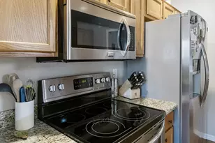 4202 E Broadway Rd, Mesa, AZ 85206 - Photo 18