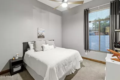 2040 N Woodruff --, Mesa, AZ 85207 - Photo 34