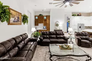2040 N Woodruff, Mesa, AZ 85207 - Photo 22