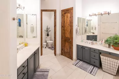 2040 N Woodruff --, Mesa, AZ 85207 - Photo 18