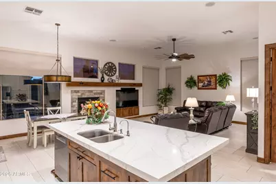 2040 N Woodruff --, Mesa, AZ 85207 - Photo 20