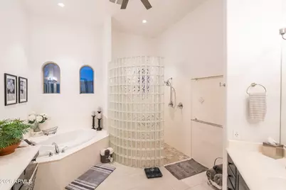 2040 N Woodruff --, Mesa, AZ 85207 - Photo 16